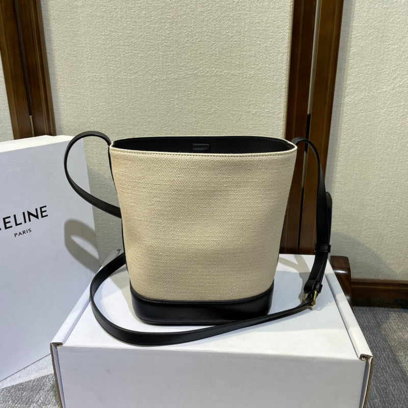 Glamy - COL Bags - 798