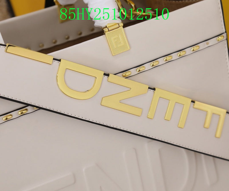 Glami - FDE Bags - 2266