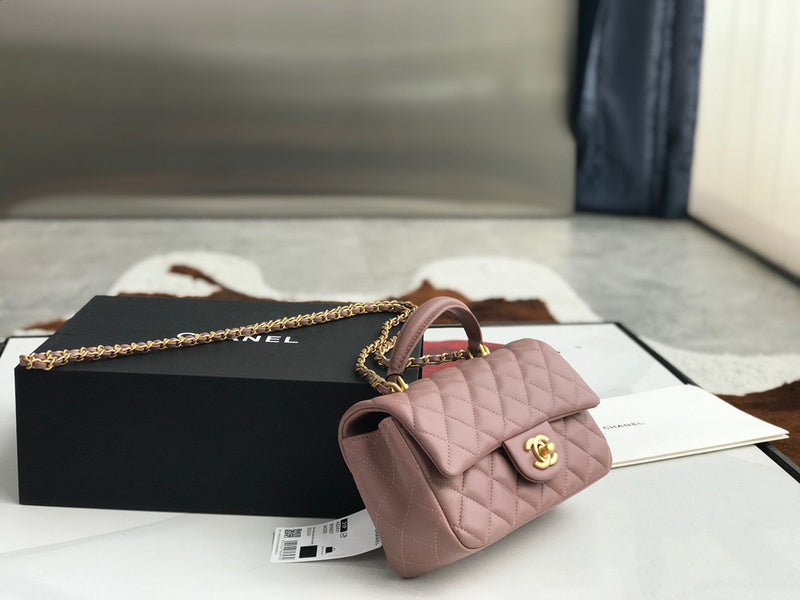 ELE - CHL Bags - 639