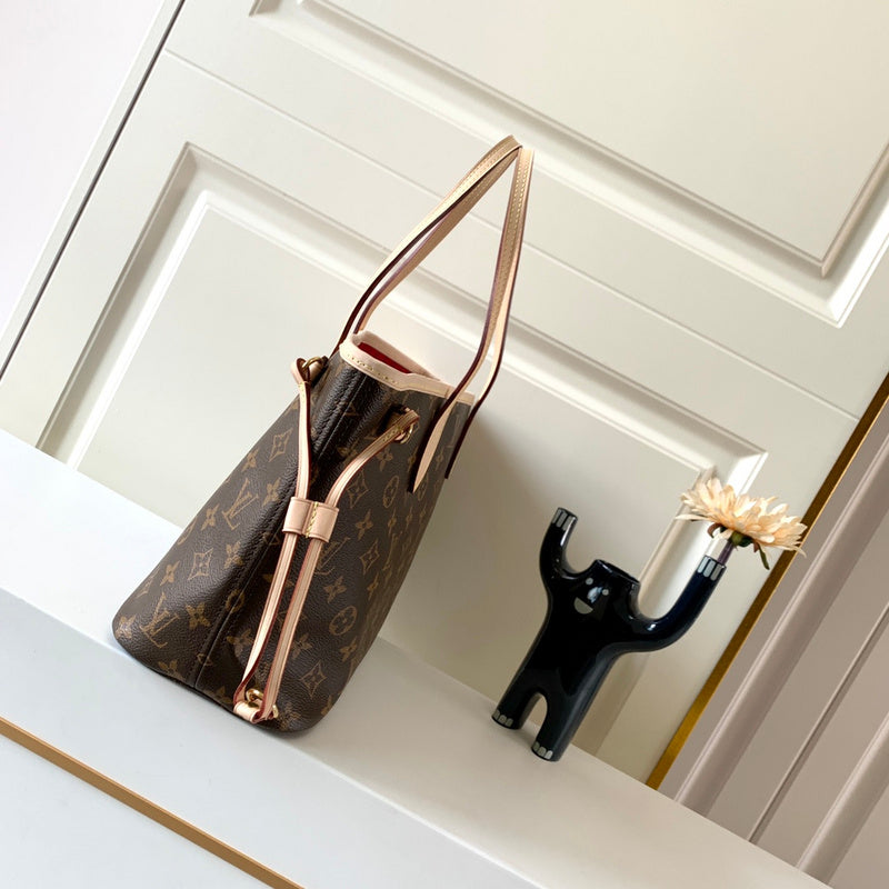 Satchel Bags - VL Bags - 135