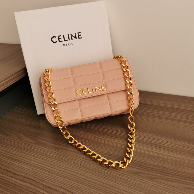 Glamy - COL Bags - 704