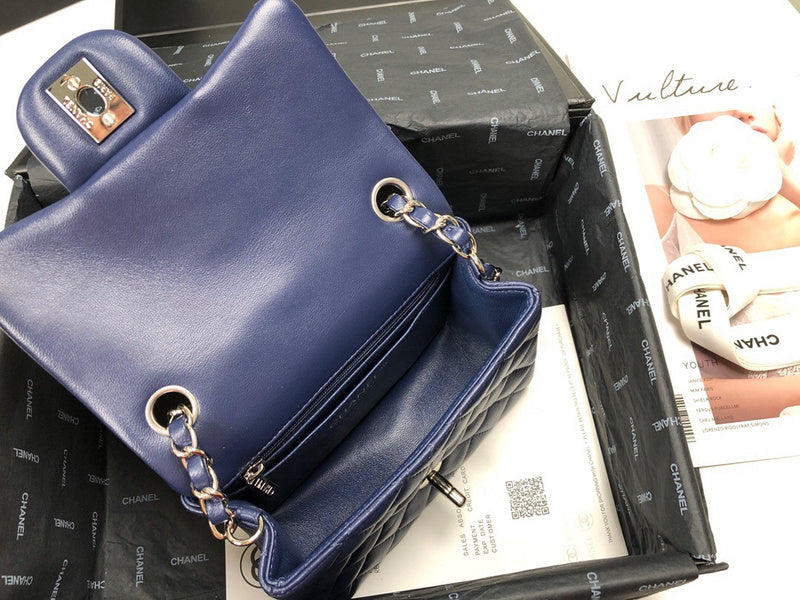 Glami- Glami- Glami- Bag - 092