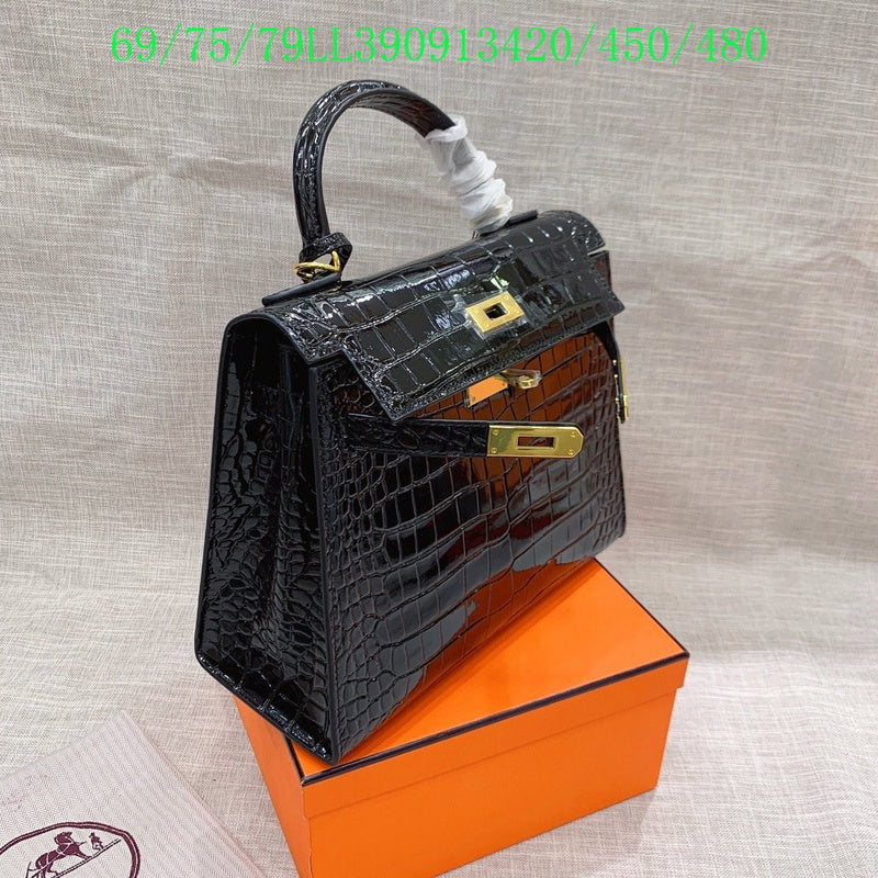 Glami - HMS Bags - 1038