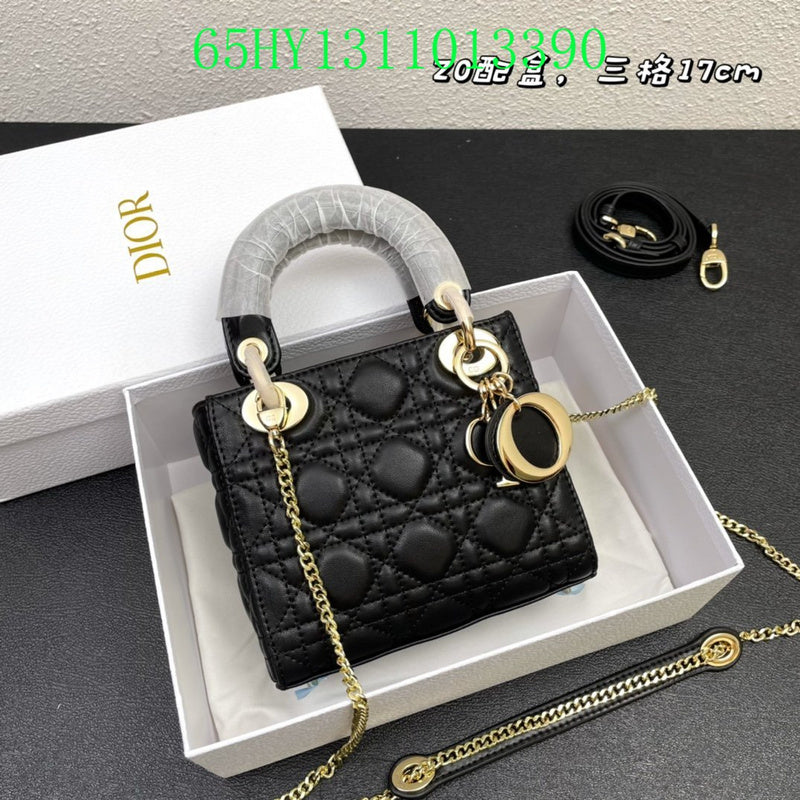 Glami - DOR Bags - 1140