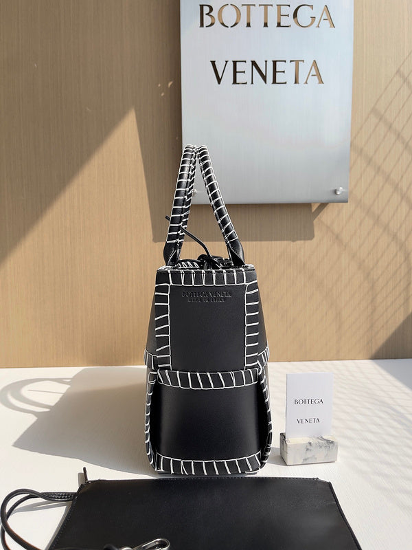 Glamy - BOV Bags - 695
