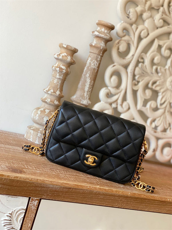 Glami- - CHL Bags - 922