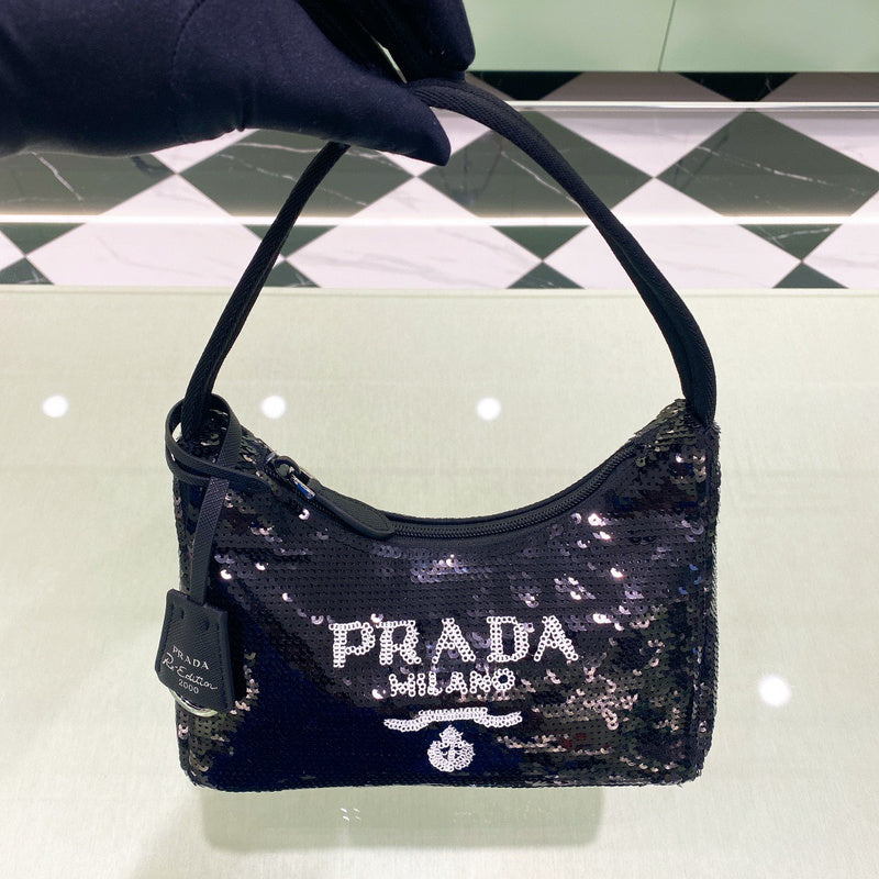 Satchel Bags - PDA Bags - 2242