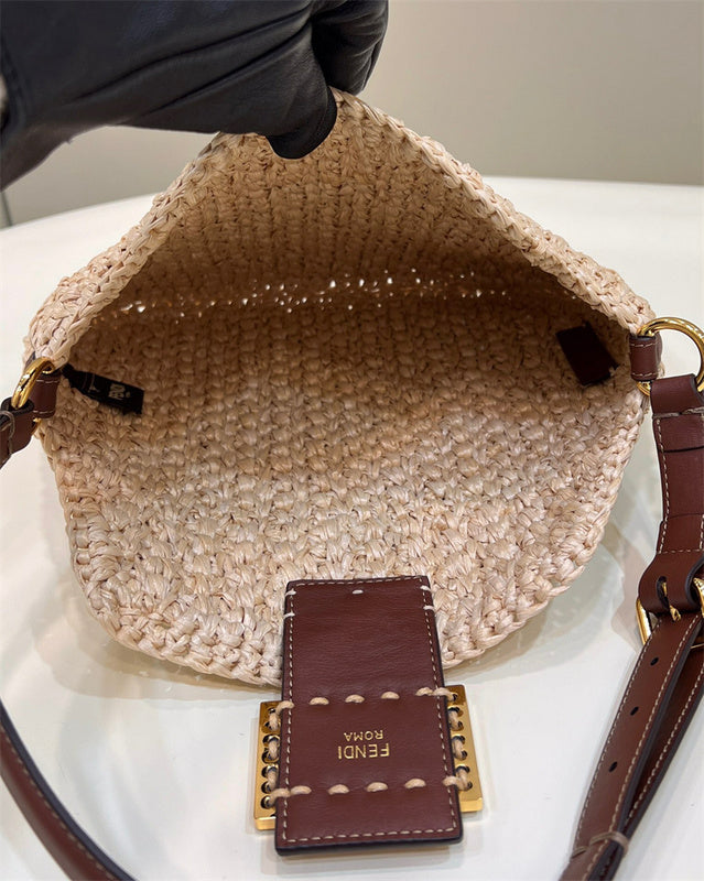 Glami - FDE Bags - 112