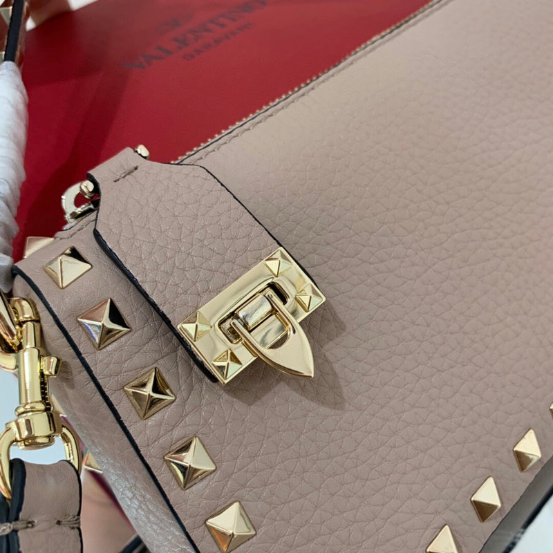 Glami Fashion - VLN Bags - 472