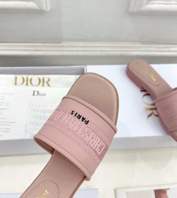 SAMCC - DOR Women Shoes - 038