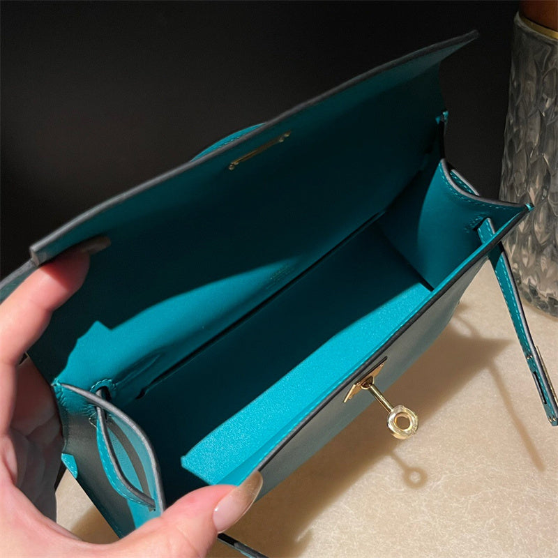 Glami - HMS Bags - 441