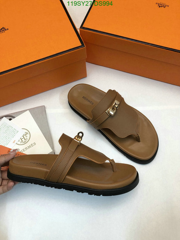 SAMC - HMS Women Shoes - 088