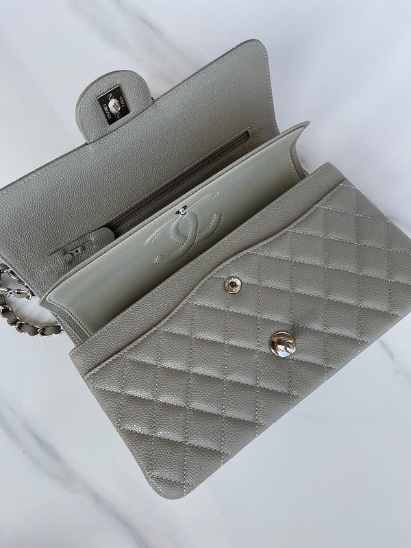 GlamI - CHL Bags - 2611