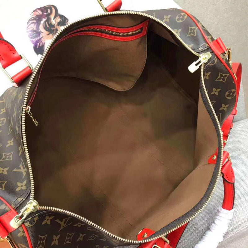 Glami-is - LOV Travel Bags - 166
