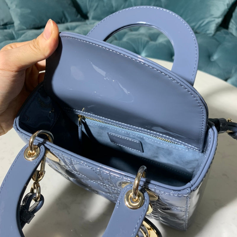 Satchel Bags - DOR Bags - 463