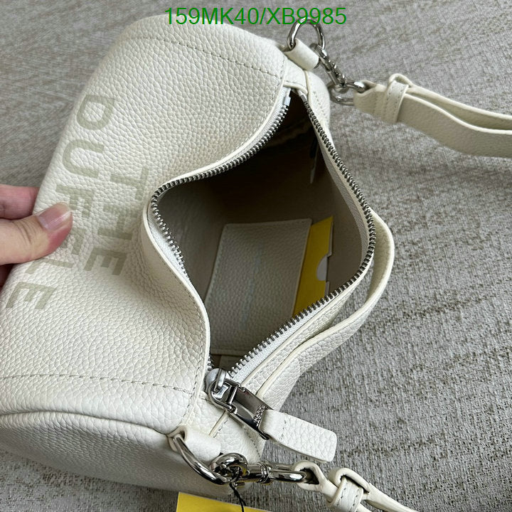 SAMC - MOJ Bags - 038