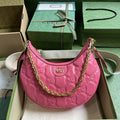 Glami-i GUKI Women Bags - 224