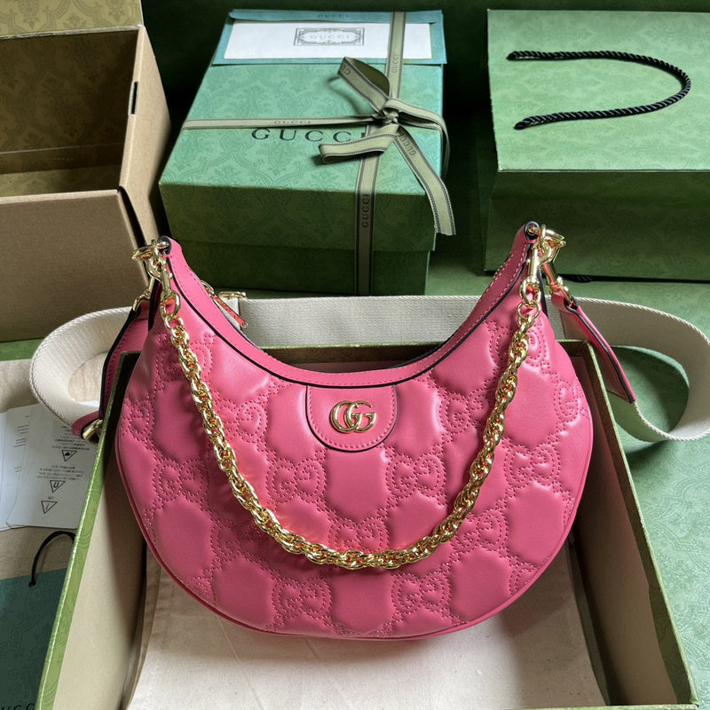 Glami-i GUKI Women Bags - 224