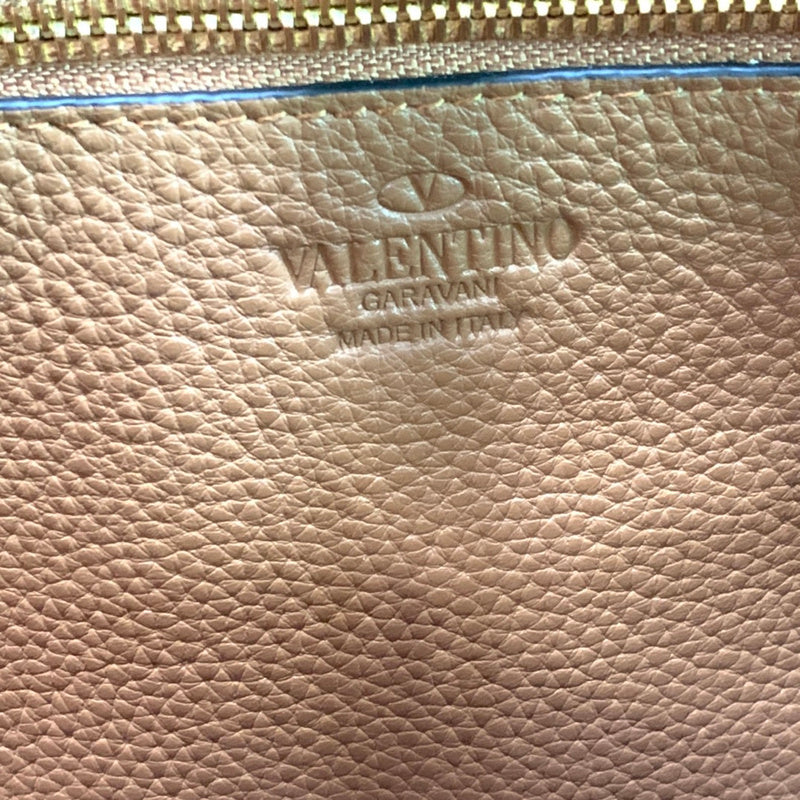 Glamy - VEL Bags - 1396