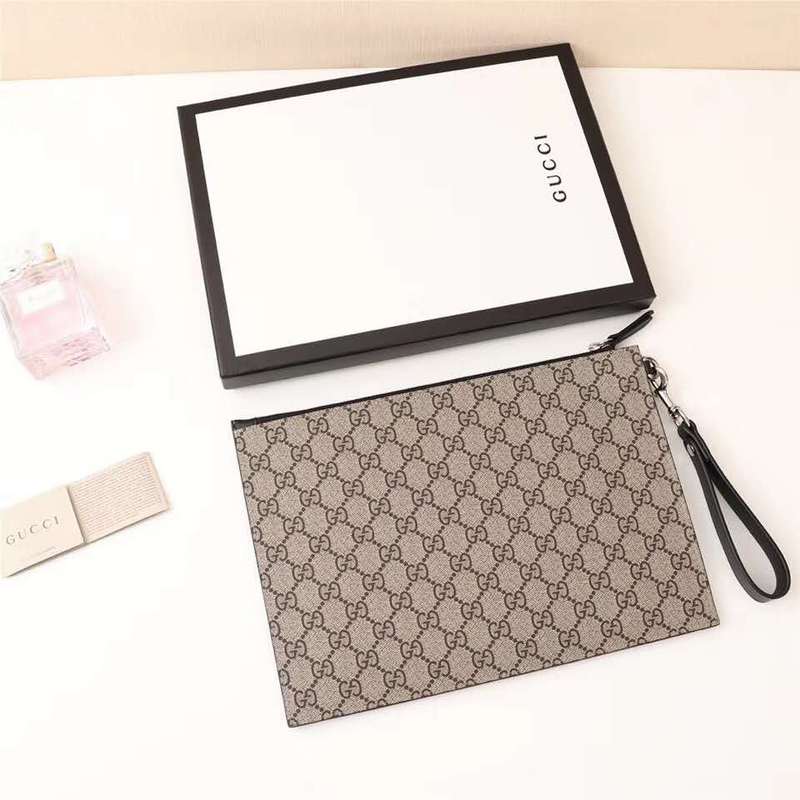 GlamI - GCI Bags - 639