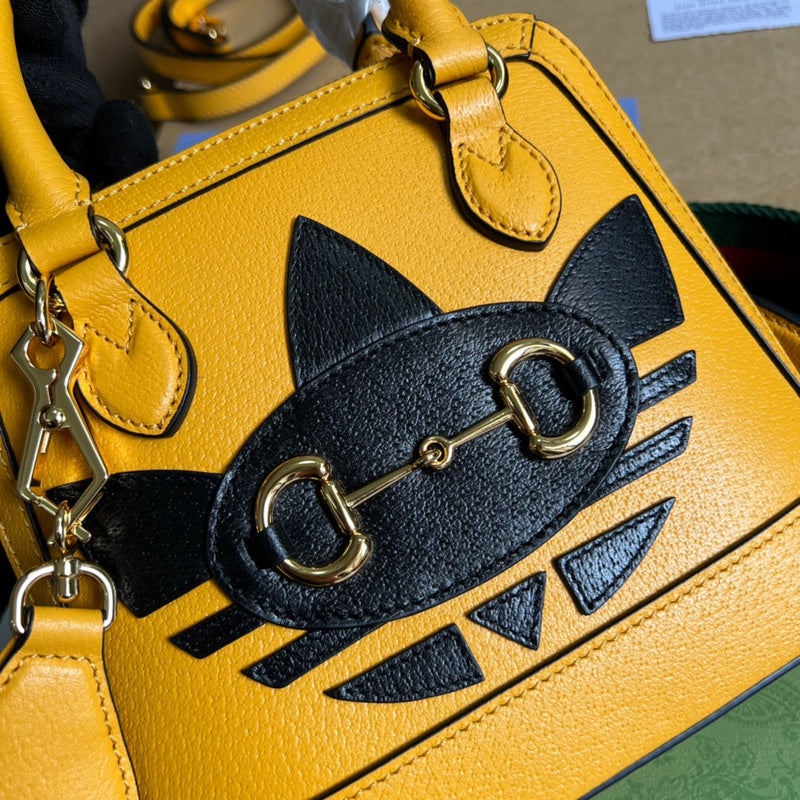 Glami-i Guki Lady Bags - 578