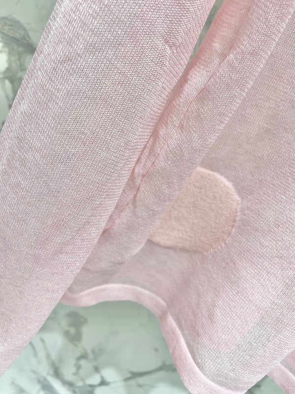 Glami - MXA Women Clothes - 003