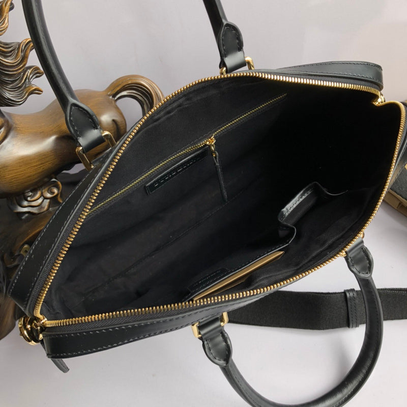 ELE Fashion -BBR Bags - 1276