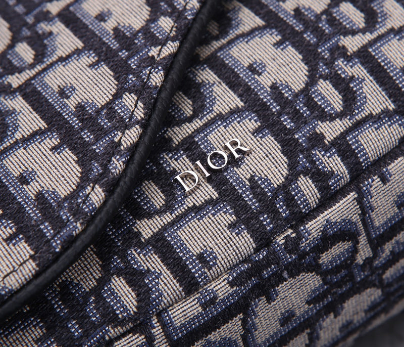 Glami- Glami- - Drr Bags - 002