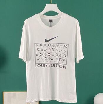 SAMC - LOV Clothes - 451