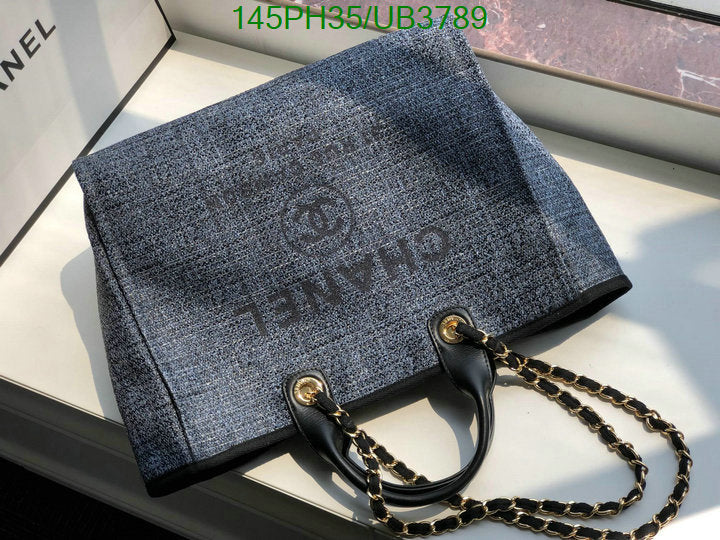 SAMC - CHL Bags - 100