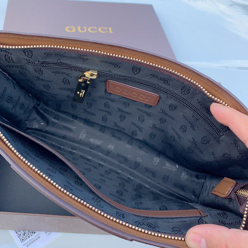 Satchel Bags - GCI Bags - 010