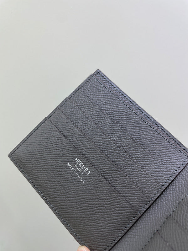 Glami - HMS Bags - 1731