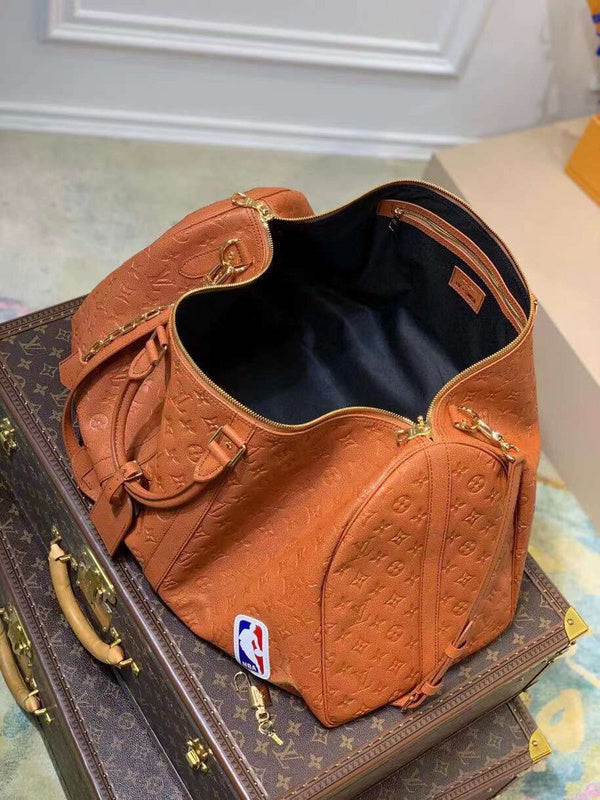 Glami GlamI Lu-Vi bags - 17273