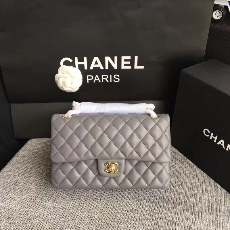 Glami-i - CHL Lady Bags - 650