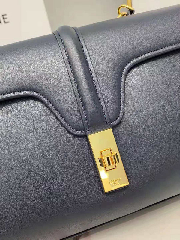 Glamy - COL Bags - 936