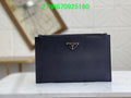 Glami - PD Wallet - 297
