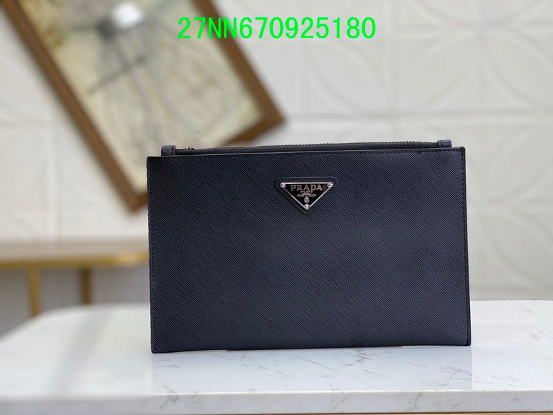 Glami - PD Wallet - 297