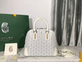 Glamy - GYO Bags - 938
