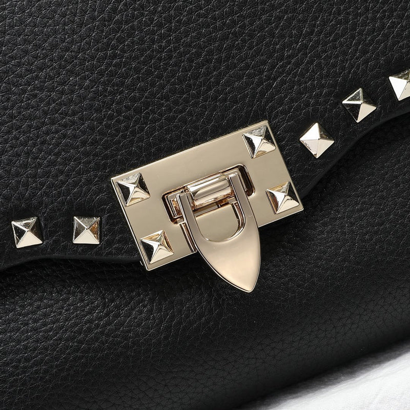 Satchel Bags - VTO Bags - 1268