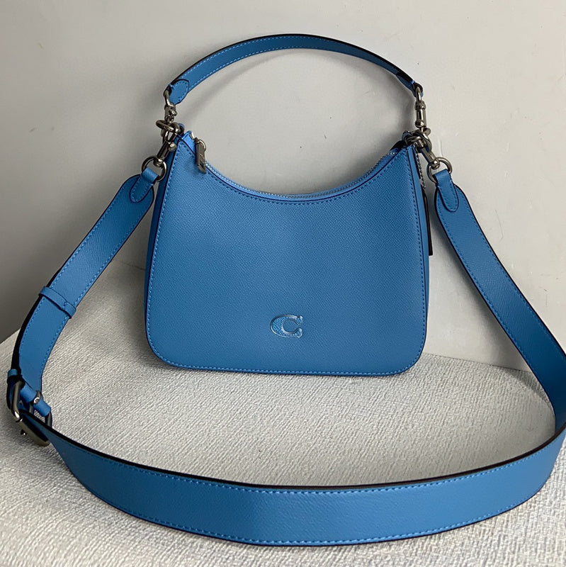 Glami-i CAH Bags - 023