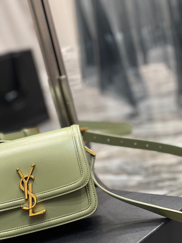 Glami- Glami- - SLY Bags - 864