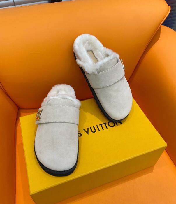 SAMC - LOV Women Shoes - 334