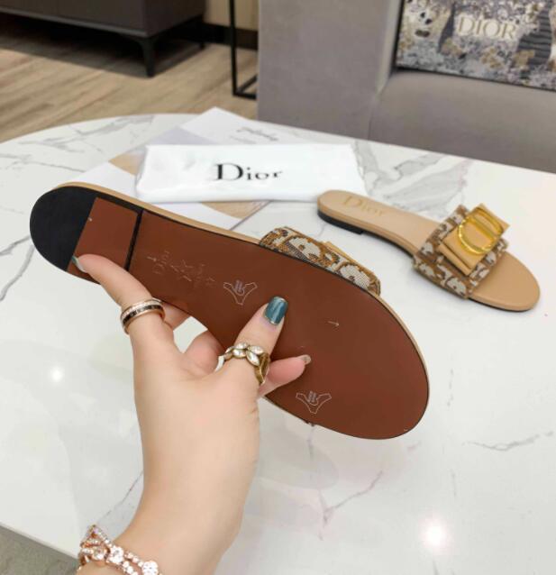 SAMCC - DOR Women Shoes - 486