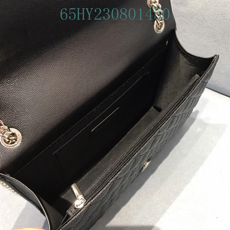 Glami - YLS Bags - 2191