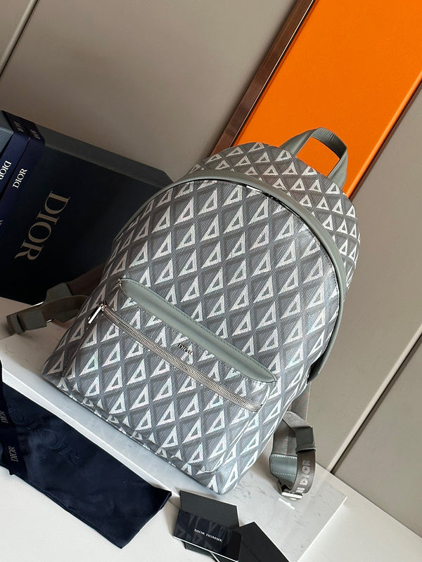 Glami- Glami- - Drr Bags - 085
