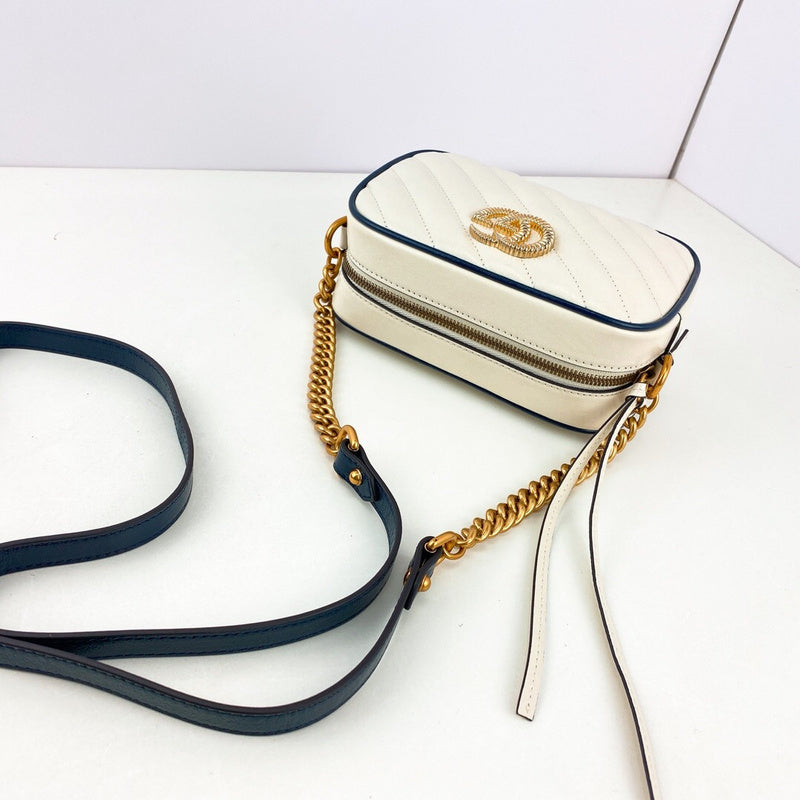 Glami Fashion - GCI Bags - 2515