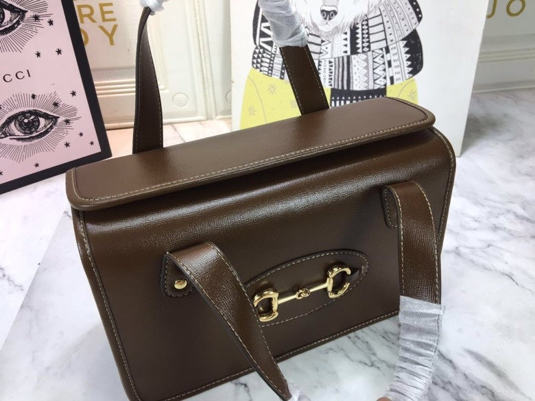 EN - Luxury Bags GCI 560