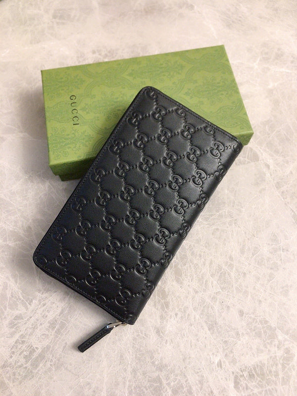 Glami-i - Guki Wallet - 292