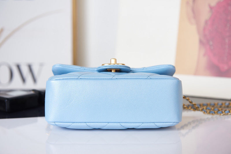 Glami - CHL Bags - 270