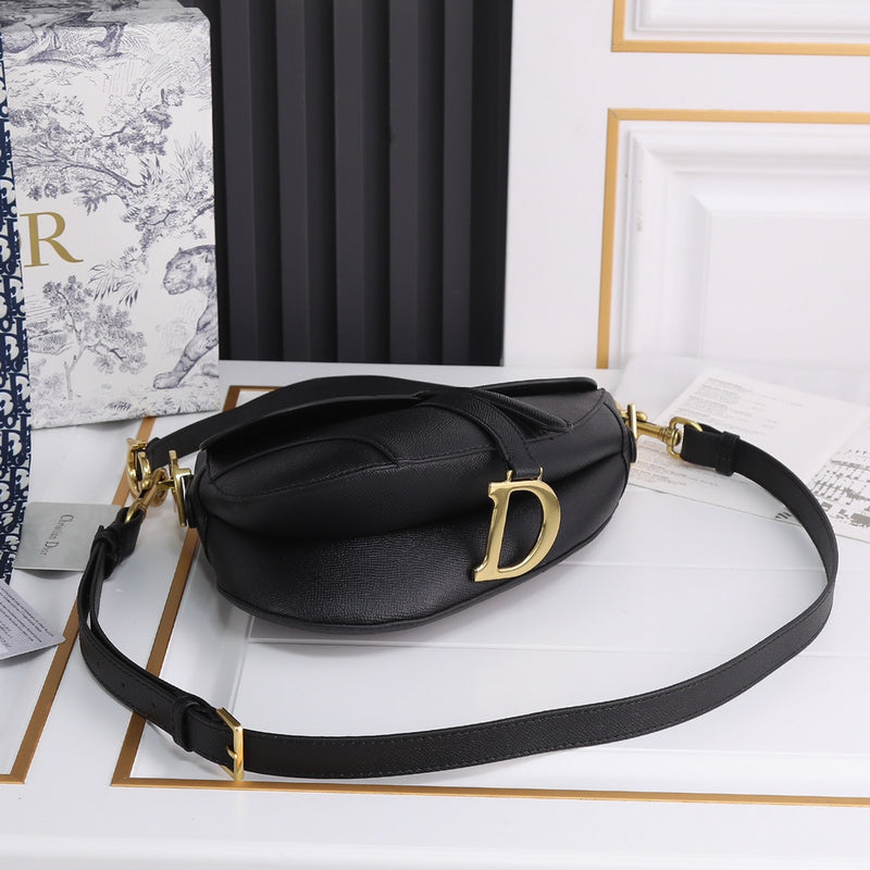 Satchel Bags - DOR Bags - 042